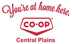 Central Plains Co-operative Ltd.